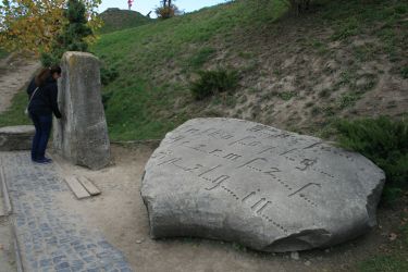 Золочівський замок "Золота підкова львівщини"