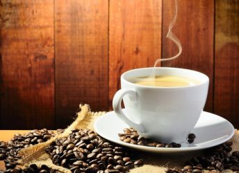 Львів, Кава зі Львова, кавярні Кава Львів, Екскурсії по Львову – індивідуальні екскурсії по Львову. Оглядова екскурсія по Львову, Австрійський Львів, Личаківське кладовище, Храми Львова .travellviv., краївка, подобова оренда квартир, дишеві готелі, хостели, дешеве житло, гасова лампа, Львівське пиво, Львівська кава, дім легенд, подобова оренда квартир без посередників