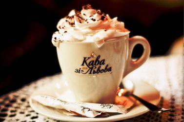 Львів, Кава зі Львова, кавярні Кава Львів, Екскурсії по Львову – індивідуальні екскурсії по Львову. Оглядова екскурсія по Львову, Австрійський Львів, Личаківське кладовище, Храми Львова .travellviv., краївка, подобова оренда квартир, дишеві готелі, хостели, дешеве житло, гасова лампа, Львівське пиво, Львівська кава, дім легенд, подобова оренда квартир без посередників