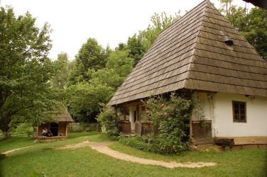 Шевченківський гай