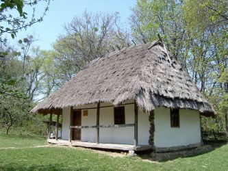 Шевченківський гай